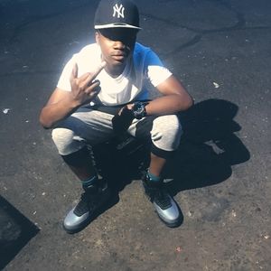 Meet your Posher, Lee